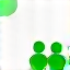 Community icon