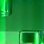 Beaker icon