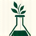 Custom Formulation Icon