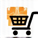 Wholesale Distribution Icon