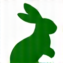 Leaping Bunny Certified Cruelty-Free